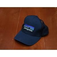 ราคา หมวก Patagonia P-6 แท้ มือสอง (40026479320)