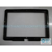 ราคา กรอบจอ HP Pavilion TX1000, TX2000 - EATT8002012, FOX4BTTSLBTP003B LCD Front Bezel (8039255085)