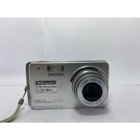 ราคา กล้องดิจิตอล Ricoh รุ่นเก่า (17757475474)