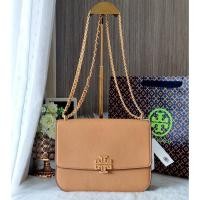 ราคา พร้อมส่งแท้% Tory Burch 138724 (44367615326)