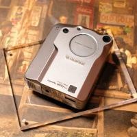 ราคา กล้องดิจิตอล Fuji Finepix 4800Z Rare (19295222196)