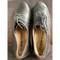 ราคา The Original Palladium 1947 43-45 ใส่ได้ งานสุด Rear (28505433532)