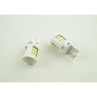 ราคา หลอดไฟถอยสีขาว(LED-T20) HONDA (W21/5W) ,12V (1765027995)