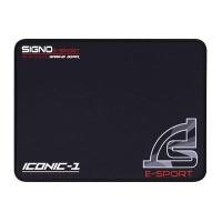 ราคา แผ่นรองเม้าท์ MT-320 Gaming Mouse Pad (320 x 240 x 4 mm.) แผ่นรองเมาส์ (15017155163)