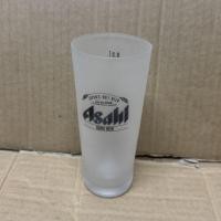 ราคา แก้วเบียร์ฝ้า 0.3L (ของสะสมs Item – สไตล์อาซาฮี) (42876678164)