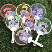 ราคา พัดกลมใส ลายgot7 มาร์ค แบมแบม จินยอง เจบี แจ็คสัน ยูคยอม ยองแจ สินค้าพร้อมส่ง v.1 (18712110763)