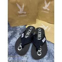 ราคา รองเท้า CC DOUBLE O แท้ พร้อมถุงจาก SHOP (25360817096)