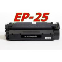 ราคา EP-25 Cartridge หมึกดำ คุณภาพดี พร้อมส่ง สำหรับ เครื่้องพิมพ์ ปริ้นเตอร์ แคนนอน Laser Shot LBP1210 / EP25 (4442457284)