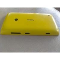 ราคา มือถืองานช่าง Nokia lumea 520 (40406004508)