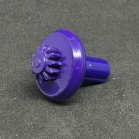 ราคา อะไหล่เบย์เบลด / บิท E / มือหนึ่ง มือสองของแท้ (29828701543)