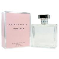 ราคา Ralph Lauren Romance For Women EDP 100ml (861628605)
