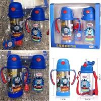 ราคา กระติกน้ำโทมัส Thomas and friends (9433831291)