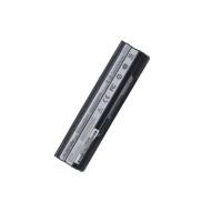 ราคา Battery Notebook MSI GE60 GE70 GP60 GP70 Series : BTY-S14 6Cells 11.1V (2807765180)