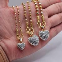 ราคา สร้อยคอ 3 กษัติรย์ 2สลึง 1,2 บาท+จี้หัวใจ (44103368318)