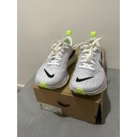 ราคา [ส่งต่อ] Nike ZoomX Invincible Run Flyknit 3 | รองเท้าวิ่งผู้หญิง ใส่วิ่งหรือใส่เที่ยวก็สวย (40867760530)