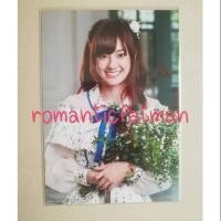 ราคา Phukkhom ผักขม BNK48 ปก ซิง4 kimi wa melody คิมิวะ (4425754198)
