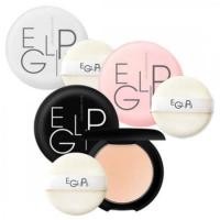 ราคา (พร้อมส่ง)ของแท้ EGLIPS Blur Powder Pact แป้งเบลอรูขุมขน (2490226784)