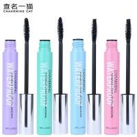 ราคา มาสคาร่าผม มาสคาร่า canmake สืบสวนชื่อหนึ่งแมวมาสคาร่าของแท้ที่มีสีสันพิเศษดัดผมมาสคาร่าอินสไตล์ยาวหนากันน้ําแต่งหน้าขายส่ง (51854967065)