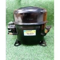 ราคา คอมเพสเซอร์ตู้เย็น ตู้เเช่ AE4459Y-SR น้ำยาR134a (8446442950)