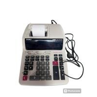 ราคา มือสอง เครื่องบันทึกเงินสด Casio DR-210TM (28351761996)