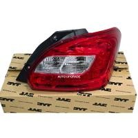 ราคา ไฟท้าย MITSUBISHI MIRAGE มิราจ 2016 2017 2018 LED (25850736711)