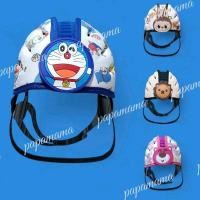 ราคา หมวกกันน็อคป้องกันศีรษะในรถยนต์พร้อมแผ่นกันฝุ่น - หมวกกันน็อคเด็ก - หมวกป้องกันศีรษะเด็ก - หมวกป้องกันศีรษะเด็ก (28992490217)