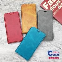 ราคา เคสมือถือหนังเปิด-ปิด ไอโฟน 6/6s 7/8 SE2 SE3 6Plus 7Plus 8Plus มีช่องใส่การ์ด ฝาปิดหน้าจอกันรอยและกันกระแทกได้อย่างดี (15471076952)