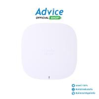ราคา CISCO Access Point (CBW150AX-S) Wireless AX1500 Gigabit Wi-Fi 6 - A0152370 (24907543542)