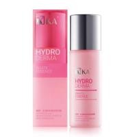 ราคา เคเอ น้ำตบ KA hydro derma white essence 110 ml. / 25 ml. (2677236030)