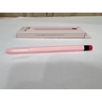 ราคา เคสปากกา Apple Pencil Gen2 (24966452051)