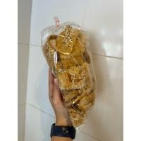 ราคา ข้าวตังโบราณ ข้าวตังโคราช (40253294206)