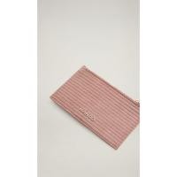 ราคา กระเป๋าใส่บัตร Mango Texture (25217535066)