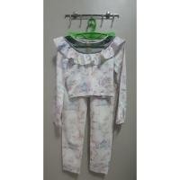 ราคา ชุดเซ็ท Lyn around size xs (14548649473)