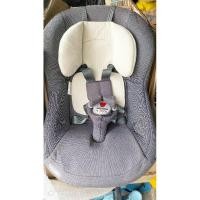 ราคา คาร์ซีทCombiรุ่นNeosisFirst (26263745502)