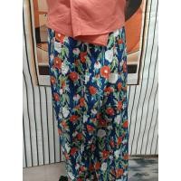 ราคา กางเกงเล ใส่สบาย ผ้าคอตตอนอินเดีย#กางเกงเล#ผ้าคอตตอนอินเดีย (57954904916)