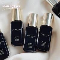 ราคา ❤️Jo Malone London​ กลิ่น Myrrh & Tonka Intense❤️ (41950166736)