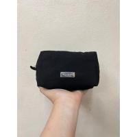 ราคา กระเป๋าเครื่องสำอางค์ Ysl แท้ (23121600189)