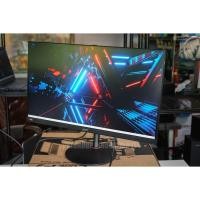 ราคา จอคอมพิวเตอร์มือสอง ACER XV272UPBMIIPRZX 27" IPS 144Hz (14983354023)