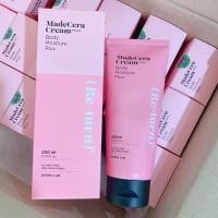 ราคา SKINRx LAB Body Moisturizer 200 ml. (6916948569)