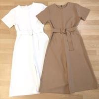 ราคา จั๊มสูทคนอ้วน สาวอวบ มือ2 (297841350)