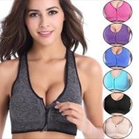 ราคา Sport bra สปอร์ตบรา (322081001)