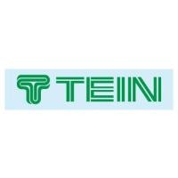 ราคา TEIN TN001-003-G สติ๊กเกอร์ TEIN Logo สติ๊กเกอร์ไดคัท (47004047503)