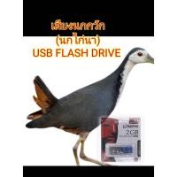 ราคา เสียงนกกวักบันทึกในยูเอสบี (28587041404)