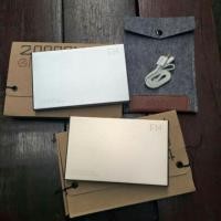 ราคา แบตสำรอง 20000 แอมป์ (37514727)