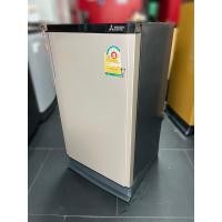 ราคา ตู้เย็น MITSUBISHI รุ่น MR-14K 1ประตู (24362263967)