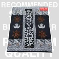 ราคา โสร่ง ผ้าบาติก โสร่ง / โสร่งเด็ก โสร่ง / ผ้าบาติก โสร่งเด็ก / สันตรี มbk ซิ่น / โจงกระเบนเด็ก / ผ้าบาติก / ผ้าบาติก / โจงกระเบนเด็ก / โจงกระเบนเด็ก / โจงกระเบน (20995681948)