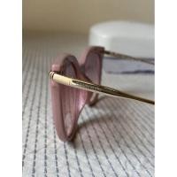 ราคา แว่นตาCalvin Klein​ CK3206S​ของแท้100% (6048056846)