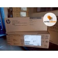 ราคา Samsung MLT-R309 Imaging Unit ตลับชุดดรัม ของแท้ (SV162A) (42574636326)