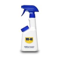 ราคา กระบอกฉีด WD-40 จุ 473 มิลลิลิตร (10807796193)