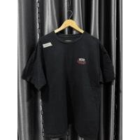 ราคา เสื้อยืดมือสอง เสื้อวินเทจ เสื้อลายvans (52001963291)